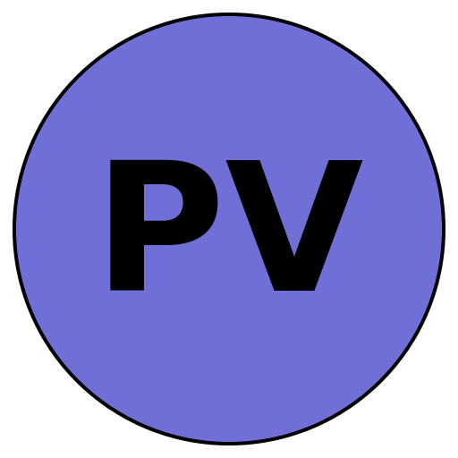 PreciVac